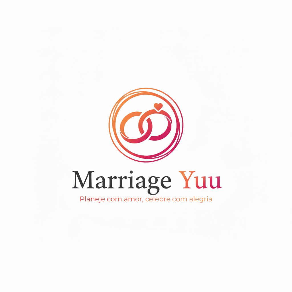 Marriage Yuu