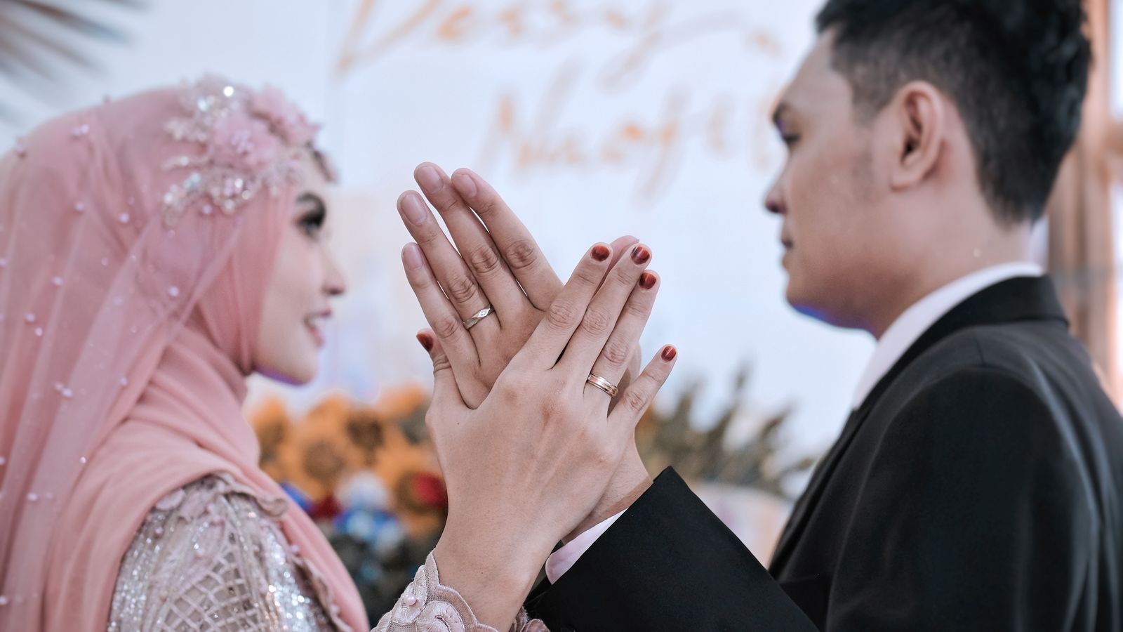 Aliança de casamento: como escolher o par perfeito (e quando comprar)