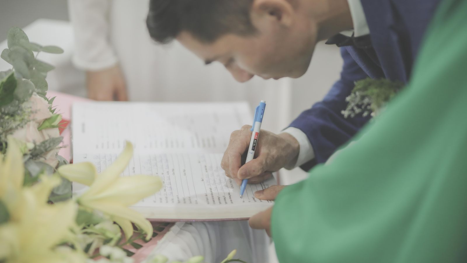 Casamento civil: documentos, prazos e quanto custa dar entrada no cartório