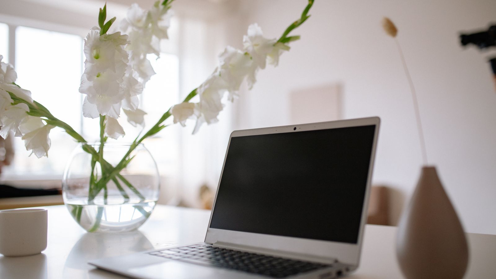 Como fazer o site do seu casamento (e por que ele resolve sua vida)