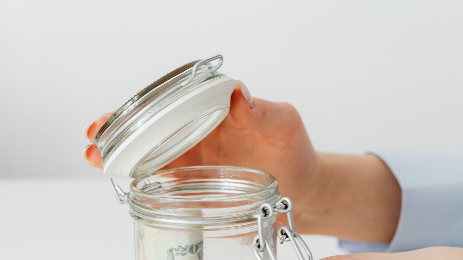 Como organizar o orçamento do casamento sem estresse