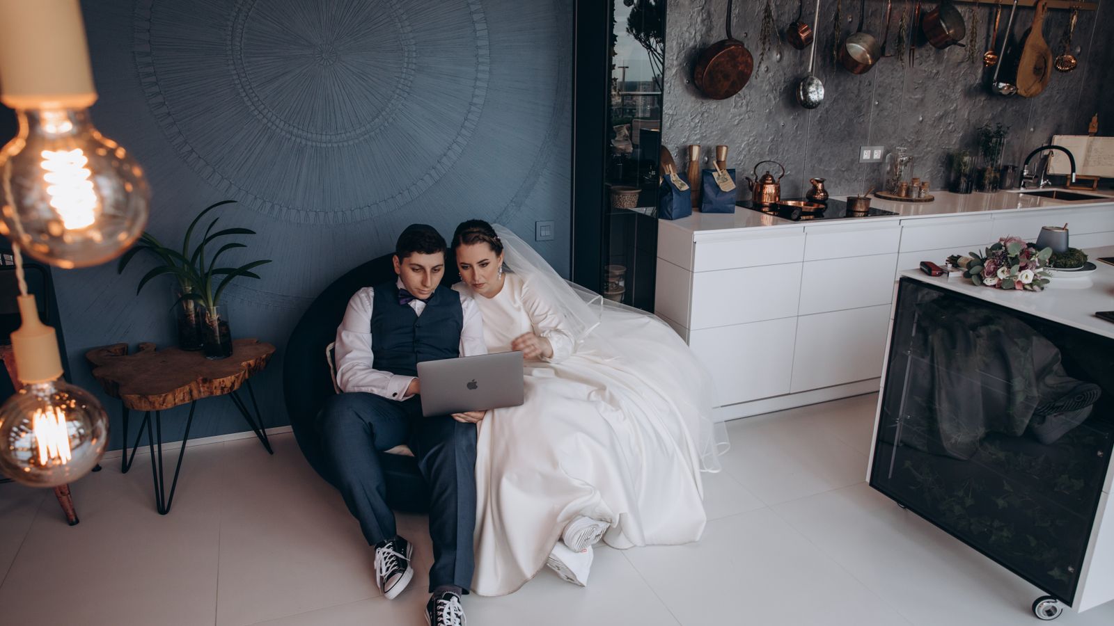 Como organizar um casamento do zero: o passo a passo para quem acabou de noivar