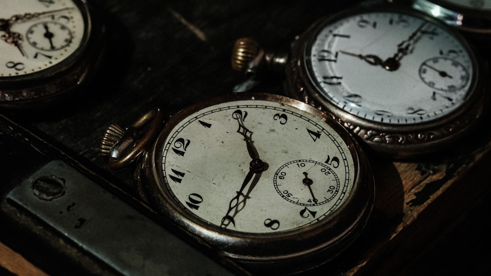 Cronograma do dia do casamento: a timeline hora a hora