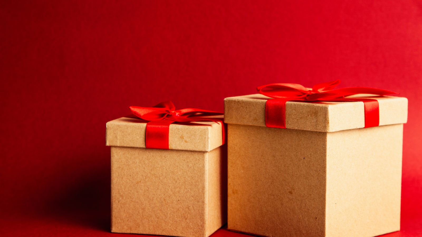 7 erros ao montar a lista de presentes de casamento (e como evitar)