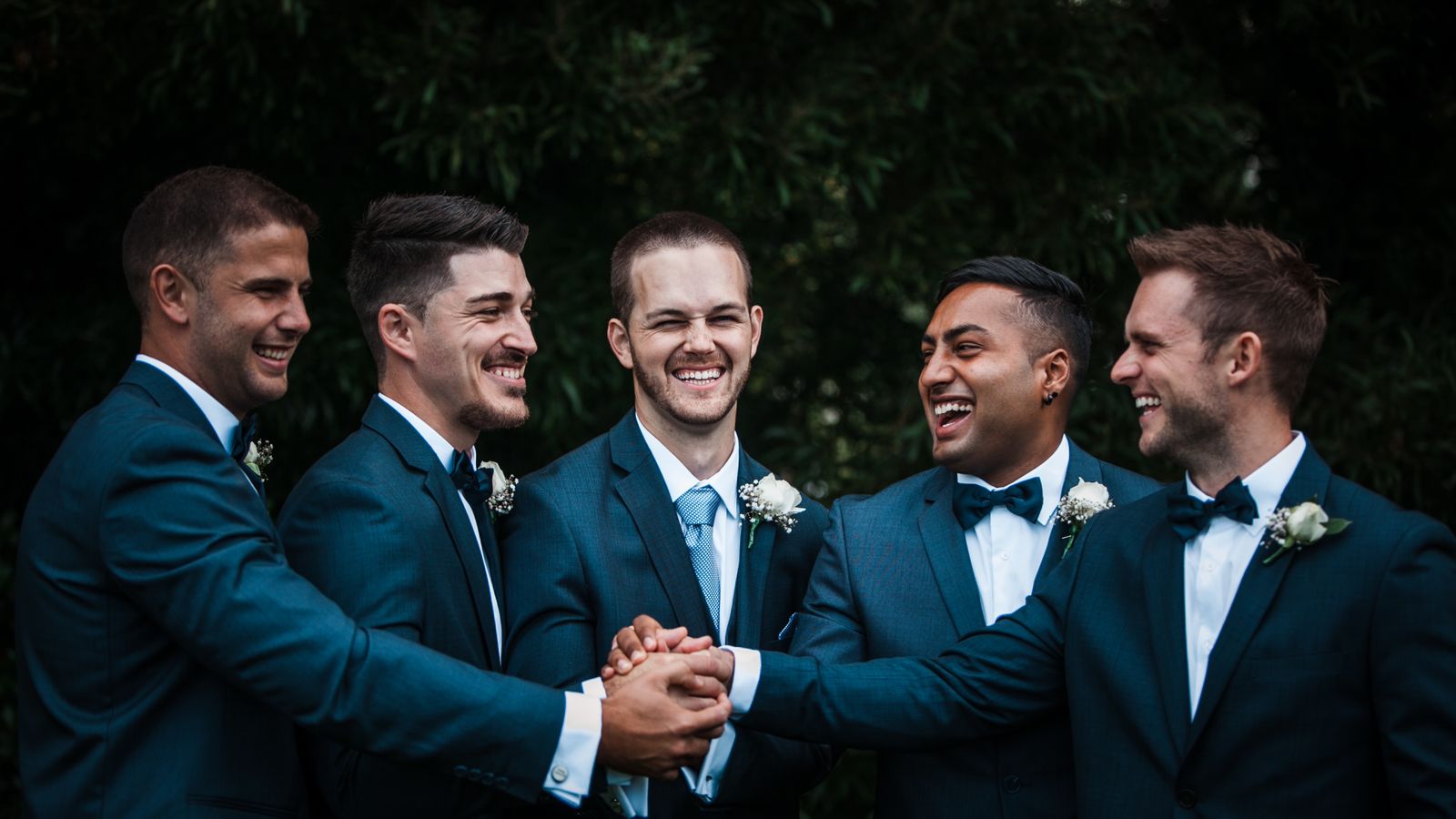 Padrinhos de casamento: o que fazem e ideias para fazer o pedido