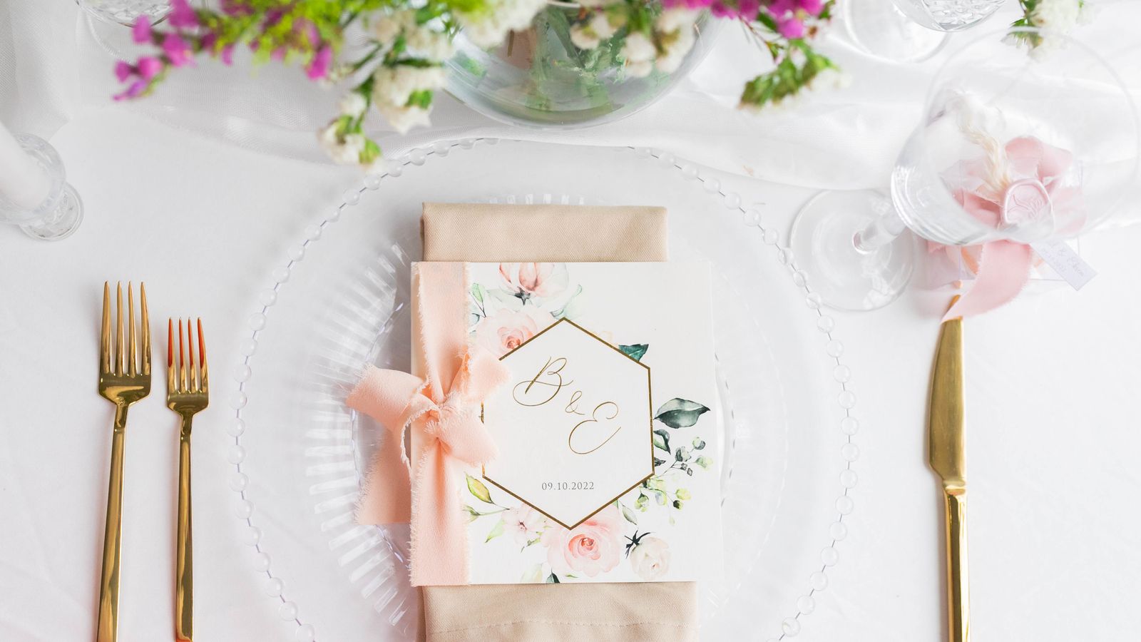 RSVP online: como confirmar presença no casamento sem virar caçador de respostas