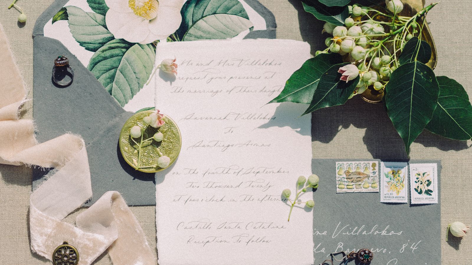 Texto para convite de casamento: o que escrever (com exemplos prontos)