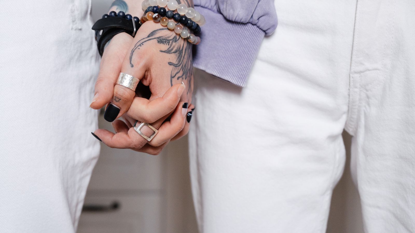 União estável homoafetiva: o que é, como formalizar e como virar casamento
