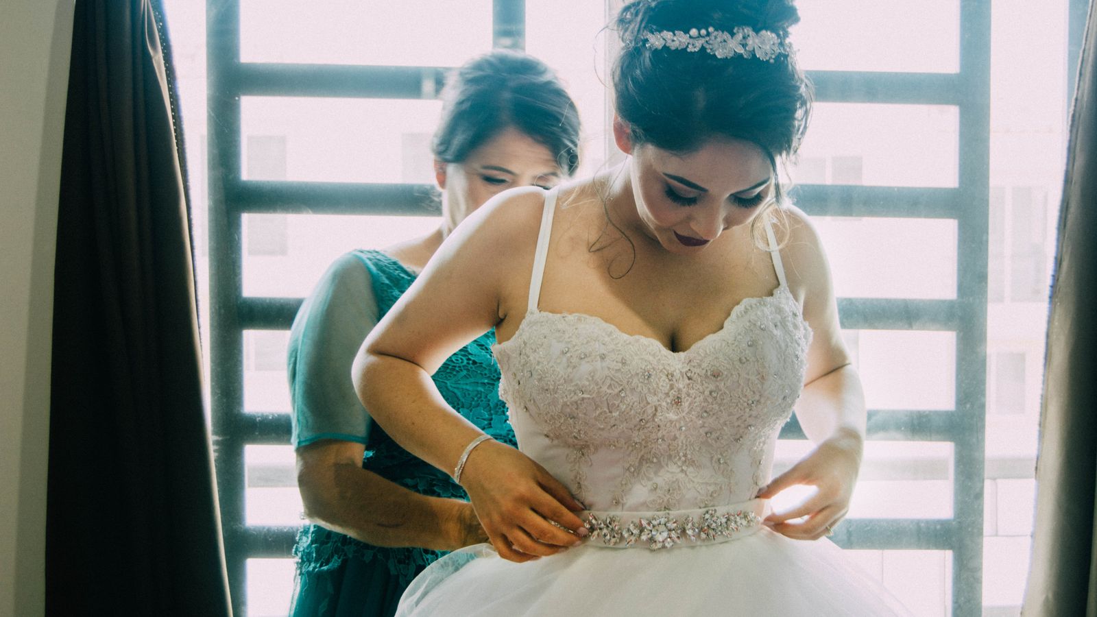 Vestido de noiva: como escolher e quando começar a procurar